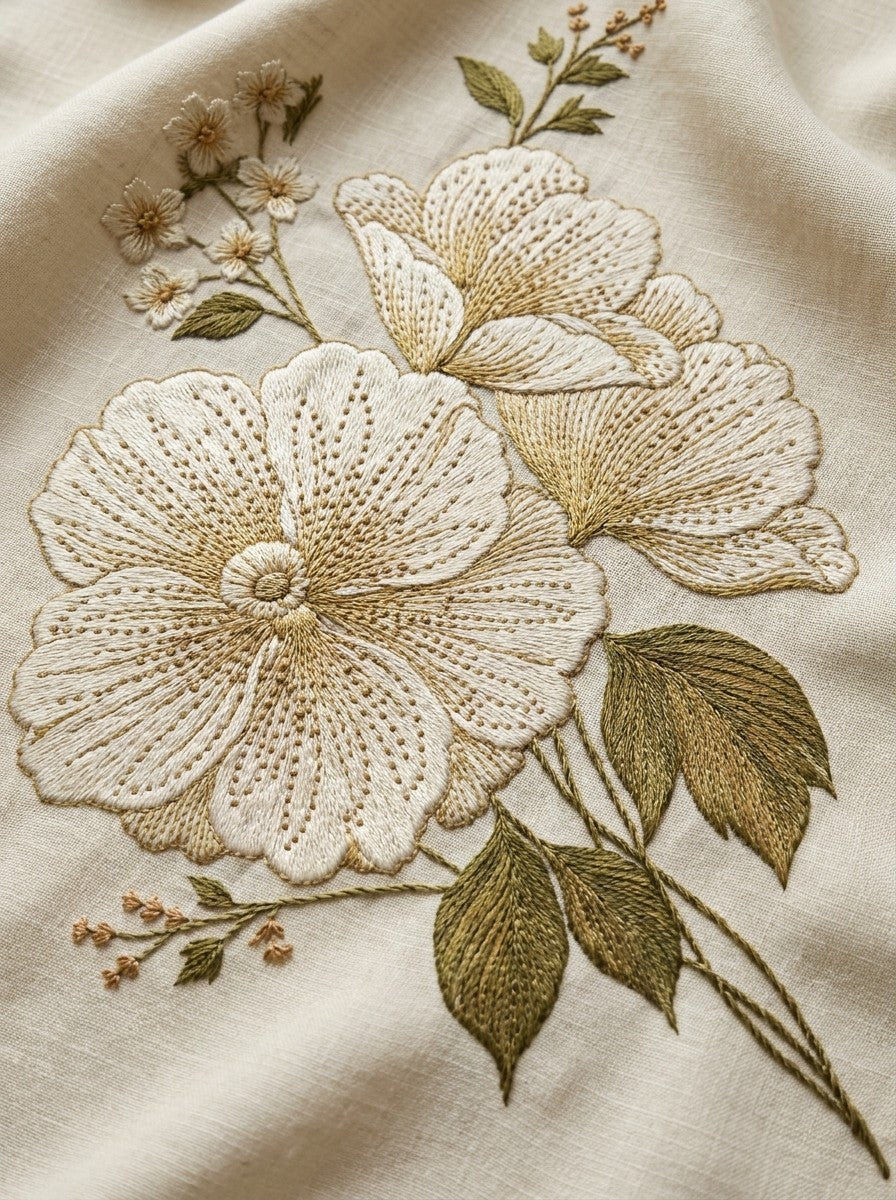 Wedding Motifs & Bridal Embroidery Book 22 Product Book 2 digital PDF embroidery design book - product image 30