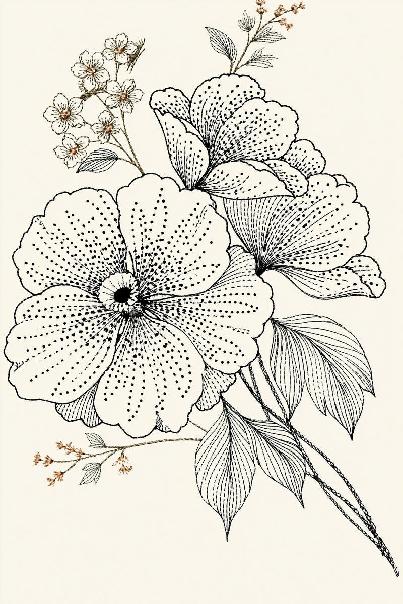 Wedding Motifs & Bridal Embroidery Book 22 Product Book 2 digital PDF embroidery design book - product image 14