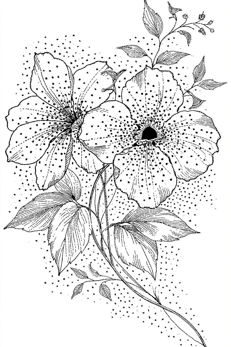 Wedding Motifs & Bridal Embroidery Book 22 Product Book 1 digital PDF embroidery design book - product image 10