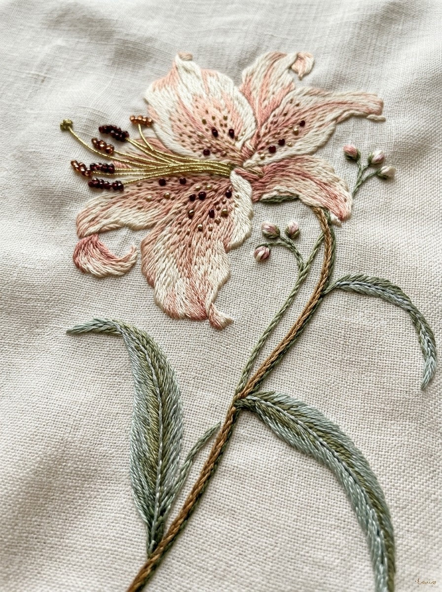 Wedding Motifs & Bridal Embroidery Book 22 Product Book 4 digital PDF embroidery design book - product image 26