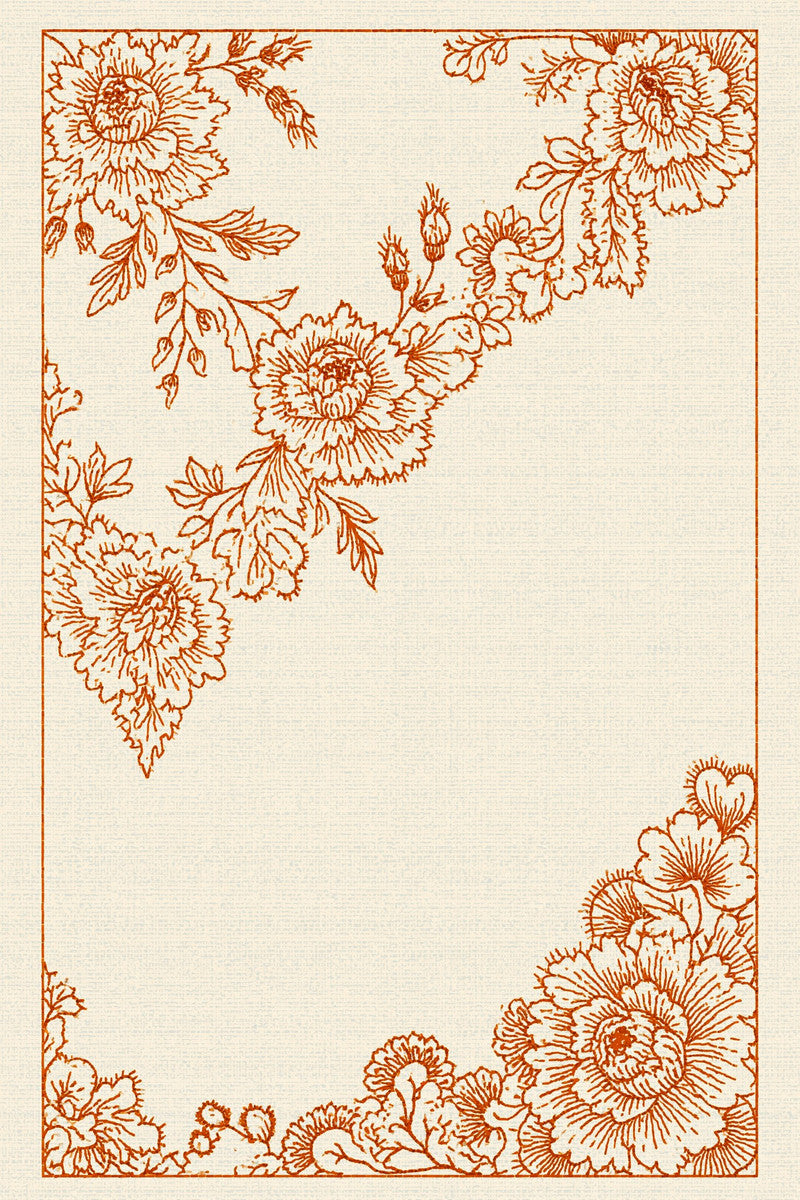 Wedding Motifs & Bridal Embroidery Book 22 Product Book 2 digital PDF embroidery design book - product image 11
