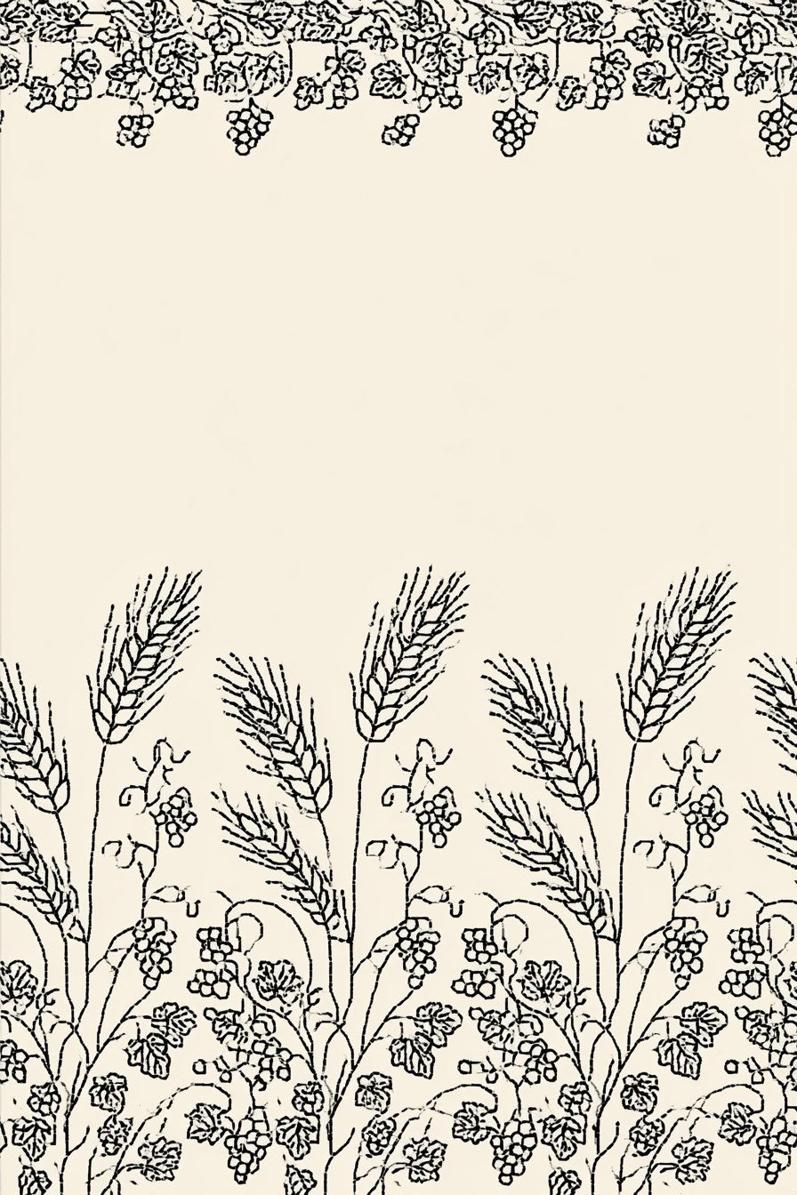 Digital PDF embroidery design bundle cover preview for Sacred, Renaissance & Eastern Ornament Bundle 1, featuring curated embroidery patterns, motif library references and… - preview 15